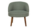 Sillón Coniugos