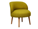 Sillón Coniugos