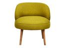 Sillón Coniugos