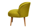 Sillón Coniugos