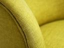 Sillón Coniugos