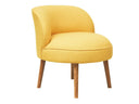 Sillón Coniugos