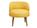 Sillón Coniugos