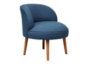 Sillón Coniugos