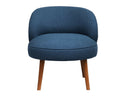 Sillón Coniugos