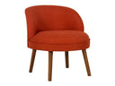 Sillón Coniugos