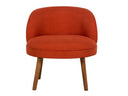 Sillón Coniugos