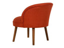 Sillón Coniugos