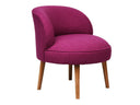Sillón Coniugos