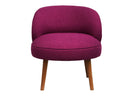 Sillón Coniugos