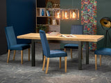 Silla 442306
