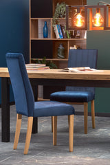 Silla 442306