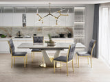 Silla 369632