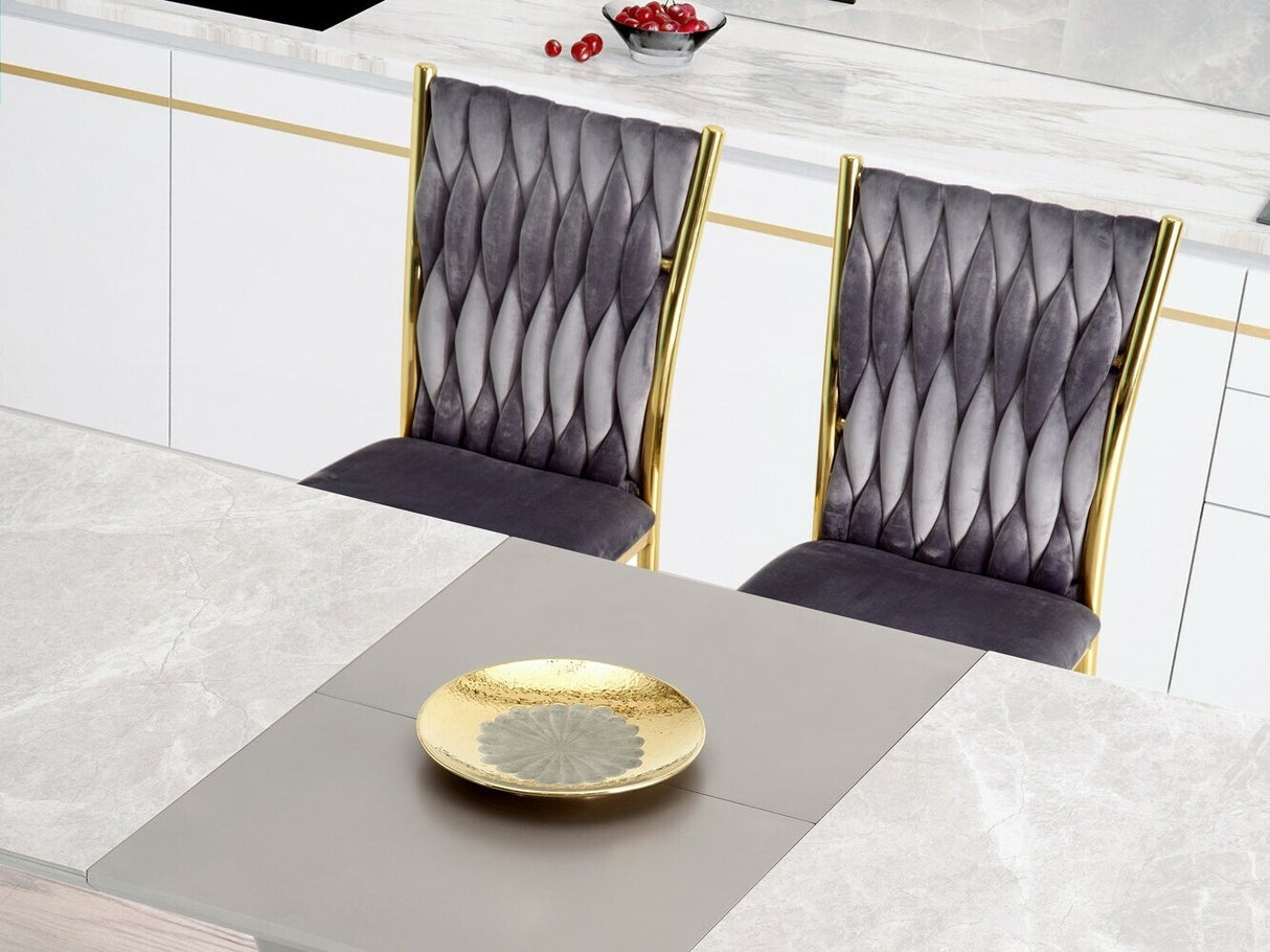 Silla 369632