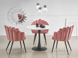 Silla 308509