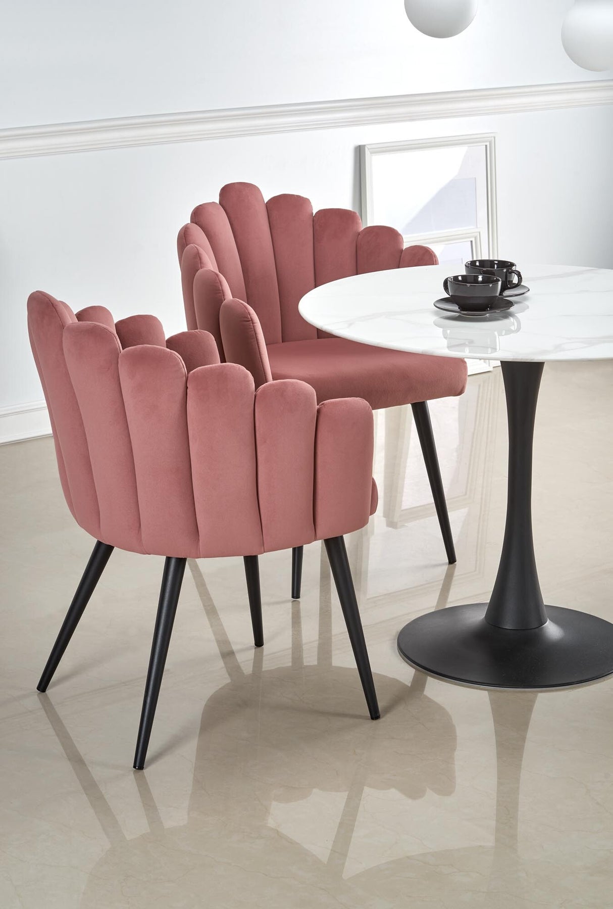 Silla 308509