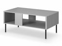 Conjunto de salón Cordolus