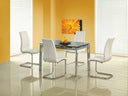 Silla Houston 142