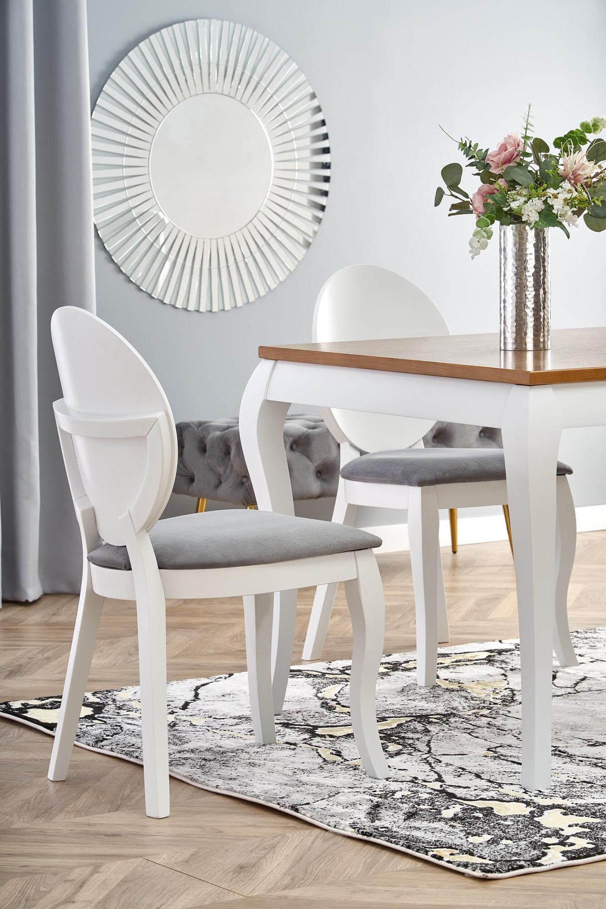 Silla 59773