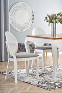 Silla Houston 335