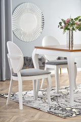 Silla 59773