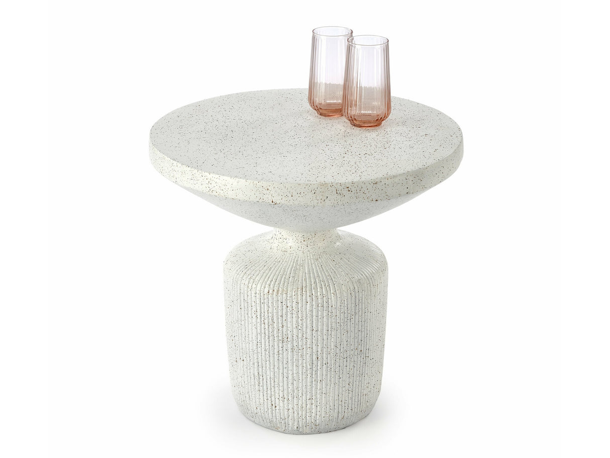 Mesa de centro 526168