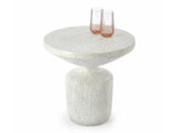 Mesa de centro 526168