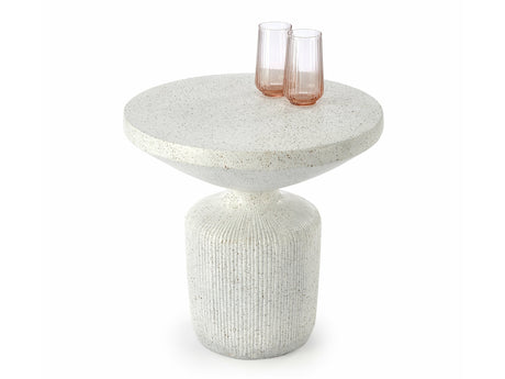 Mesa de centro 526168