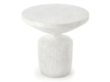 Mesa de centro 526168