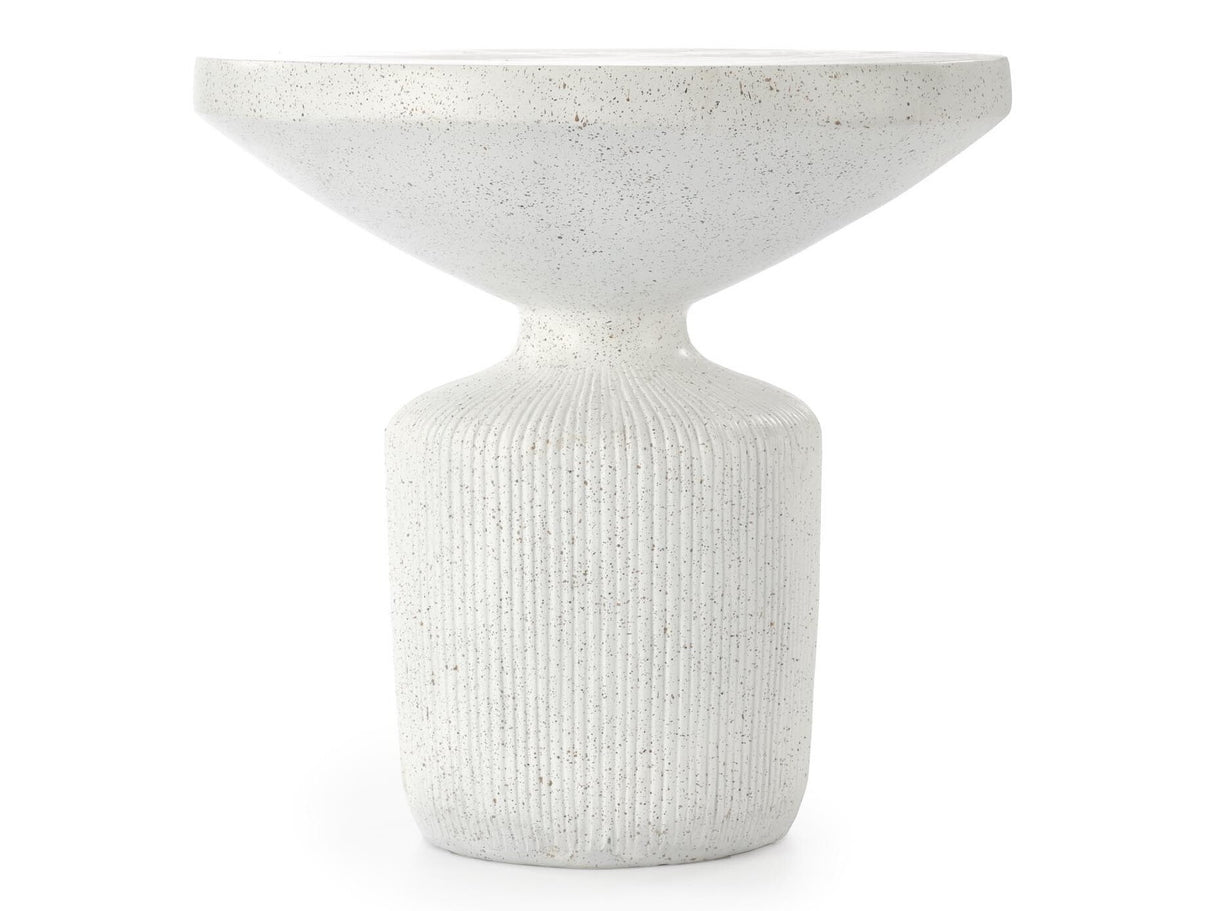 Mesa de centro 526168