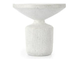 Mesa de centro 526168