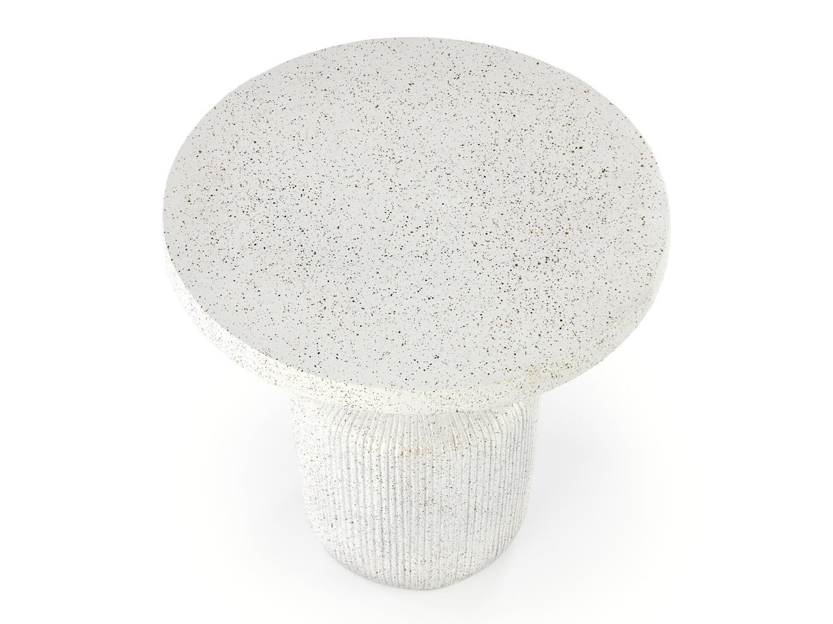 Mesa de centro 526168