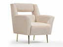 Sillón Artio