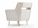 Sillón Artio