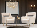 Sillón Artio