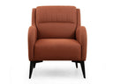 Sillón Auxio