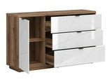 Conjunto de salón 452527