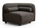 Sillón Infal