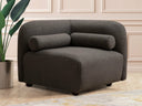 Sillón Infal