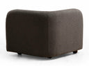 Sillón Infal