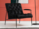 Sillón Salicas