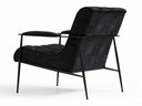 Sillón Salicas