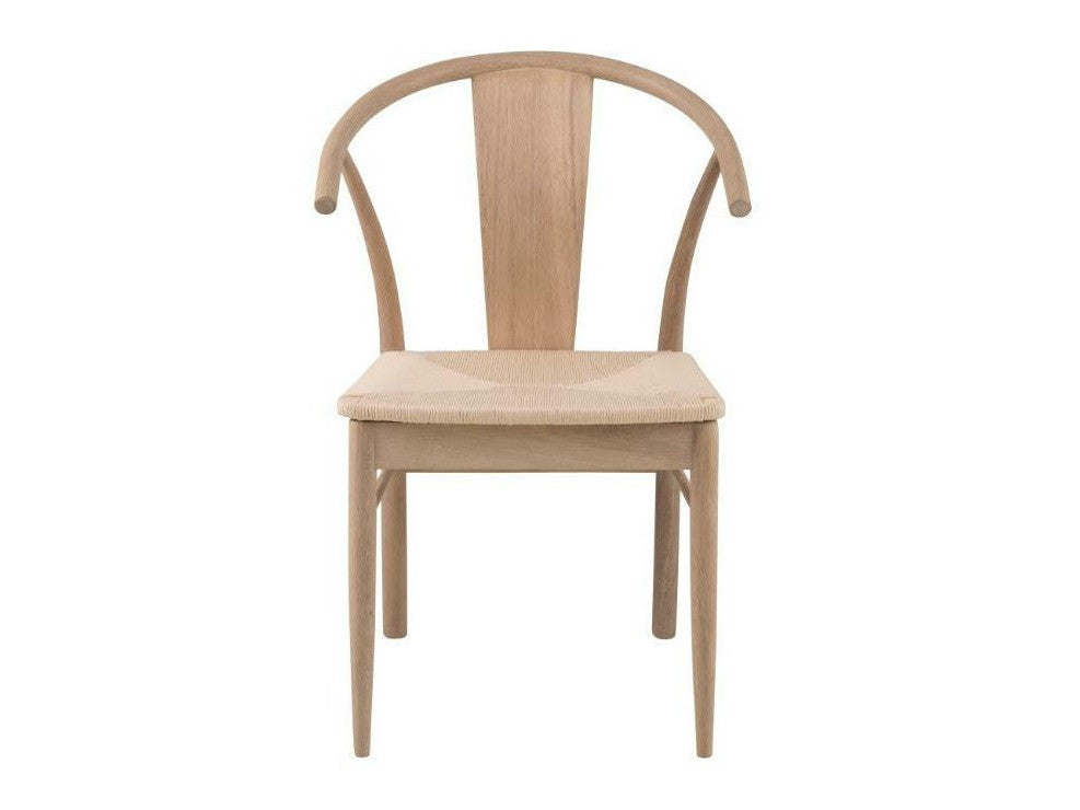 Silla 142989