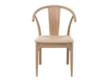 Silla 142989