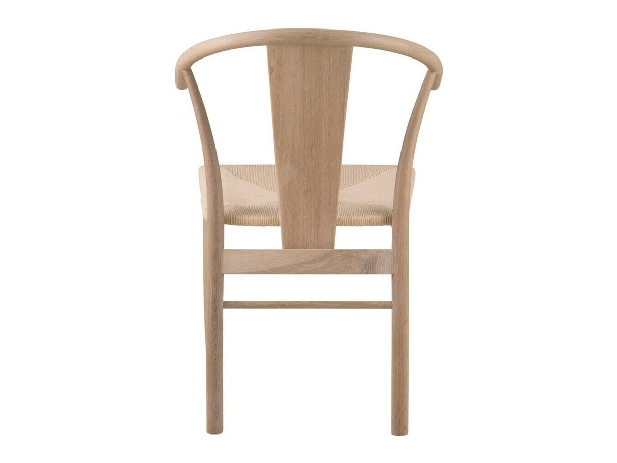Silla 142989