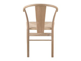 Silla 142989