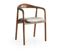 Silla Violos