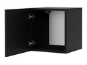Armario de pared Tivdalu 124