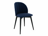 Conjunto de mesas y sillas para comedor 451023