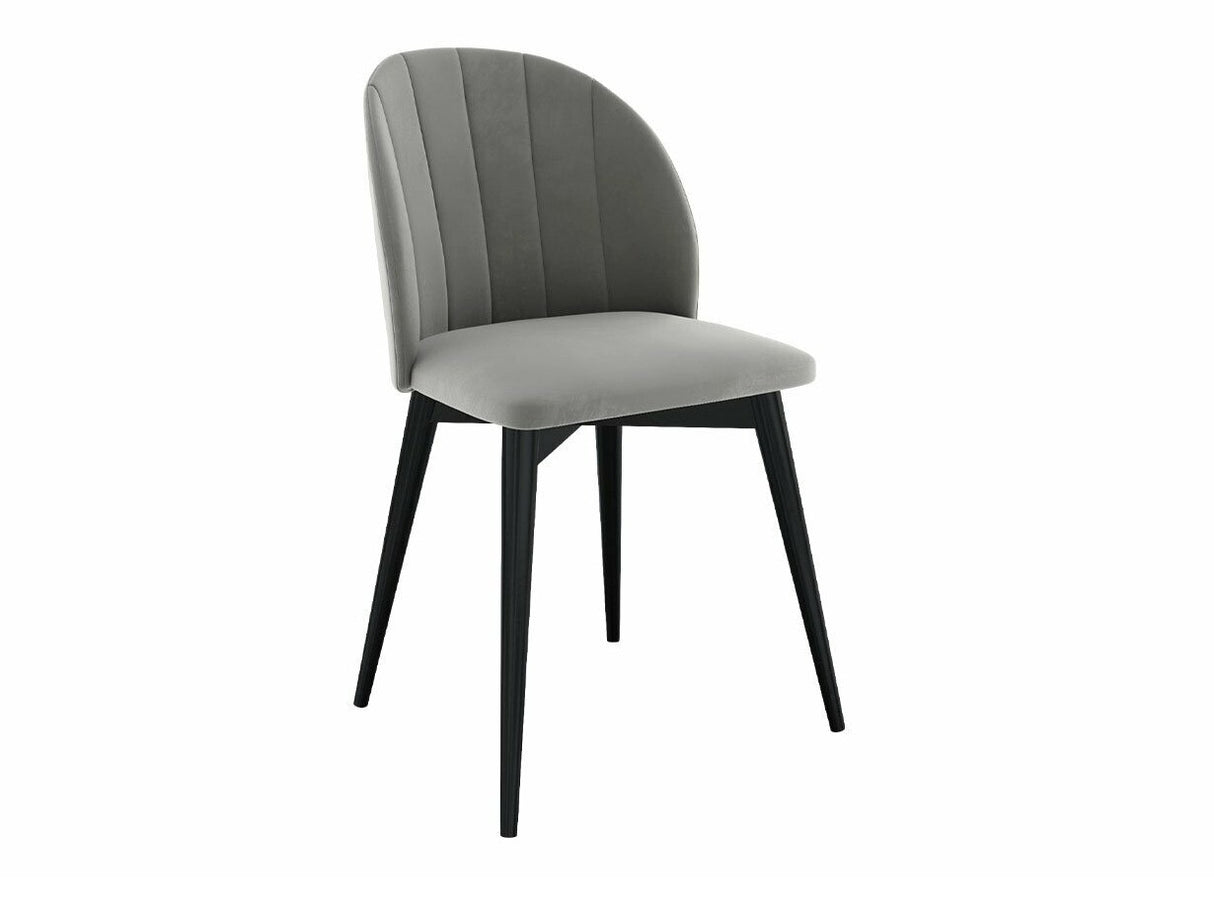 Conjunto de mesas y sillas para comedor 451023